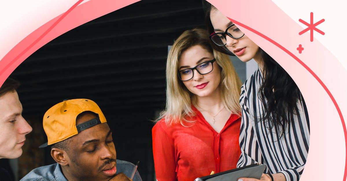 Your Ultimate Australian Body Corporate Guide